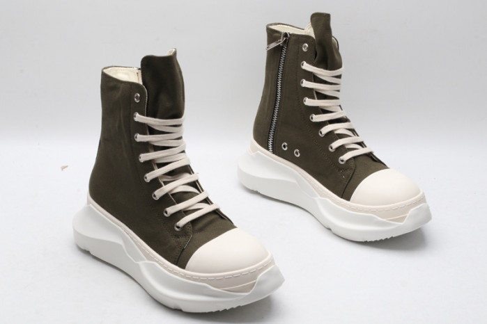 rick owen r000024