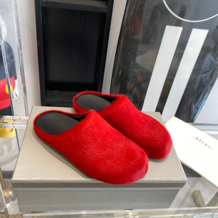 Marni Mules 10