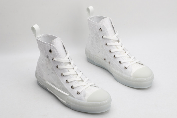 D*or b23 sneaker-001