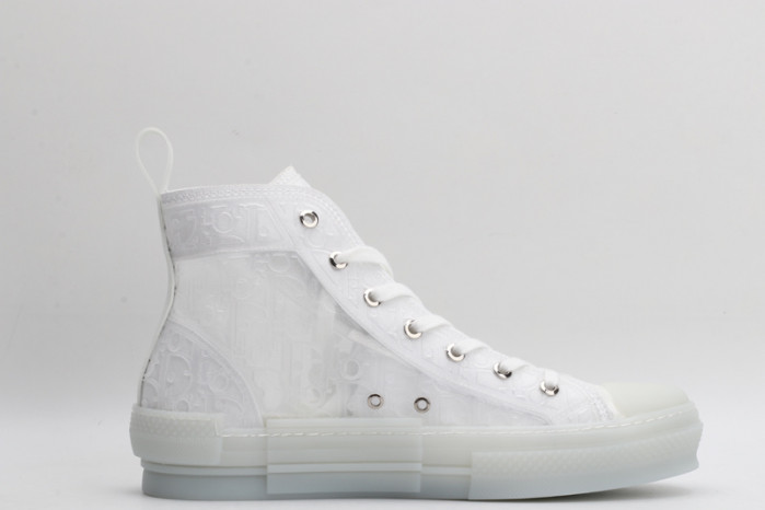 D*or b23 sneaker-001