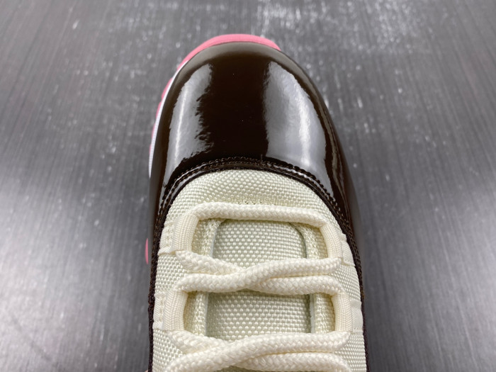 air jordan 11-ct8012-126