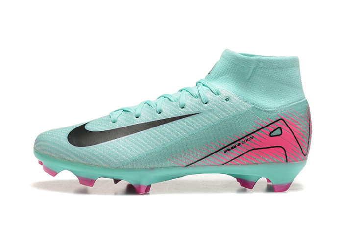 Nike Air Zoom Mercurial Superfly IIX Elite-14