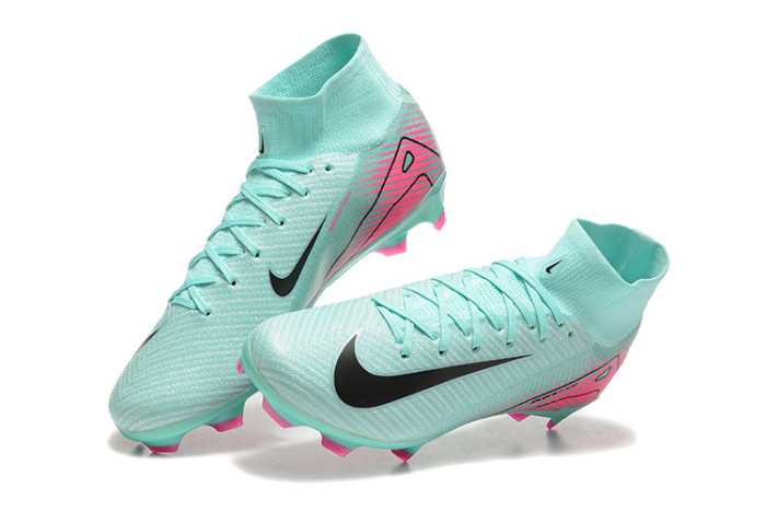 Nike Air Zoom Mercurial Superfly IIX Elite-14