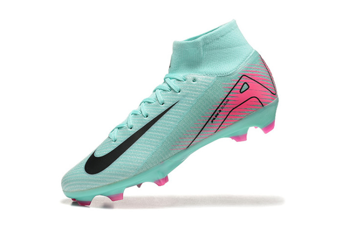 Nike Air Zoom Mercurial Superfly IIX Elite-14