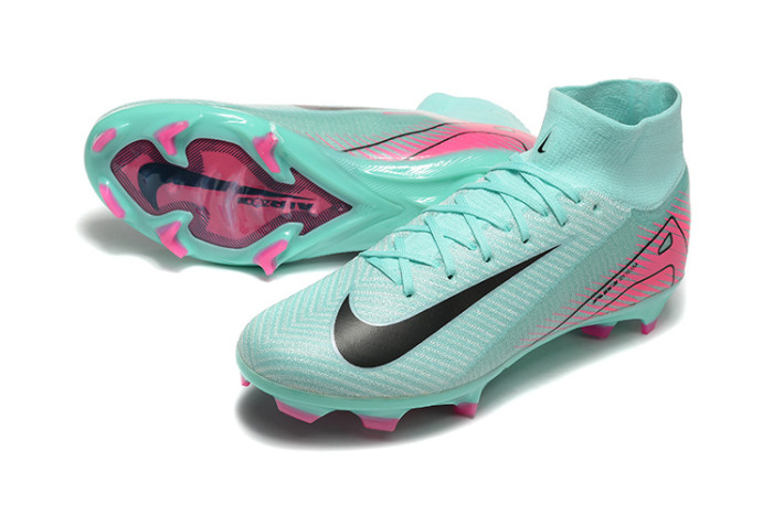 Nike Air Zoom Mercurial Superfly IIX Elite-14