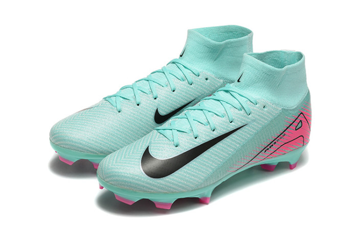 Nike Air Zoom Mercurial Superfly IIX Elite-14