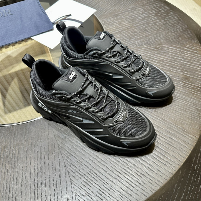 DIOR B44 SNEAKERS-09