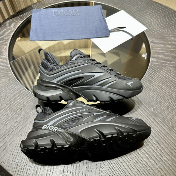 DIOR B44 SNEAKERS-09