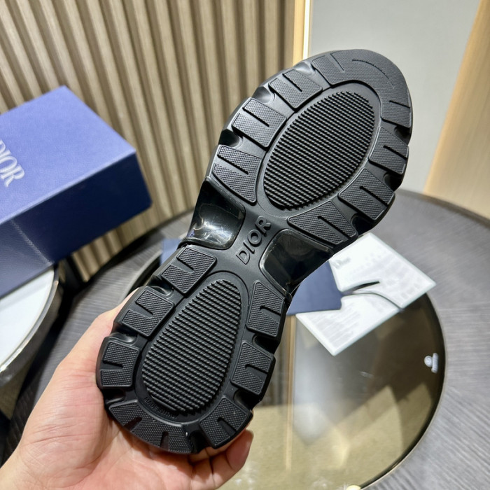 DIOR B44 SNEAKERS-09