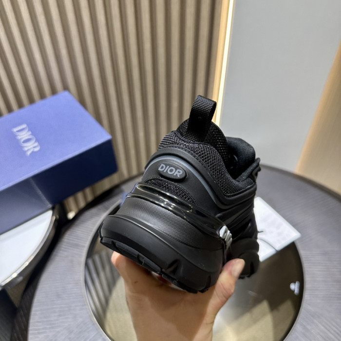 DIOR B44 SNEAKERS-09