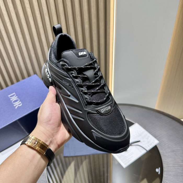 DIOR B44 SNEAKERS-09