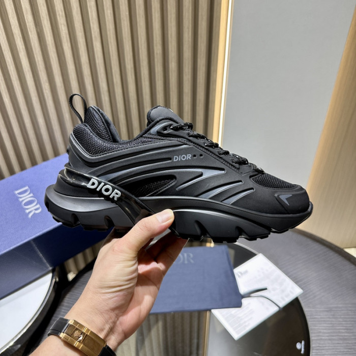 DIOR B44 SNEAKERS-09