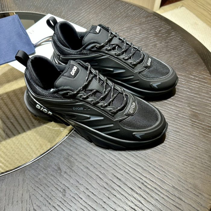 DIOR B44 SNEAKERS-09