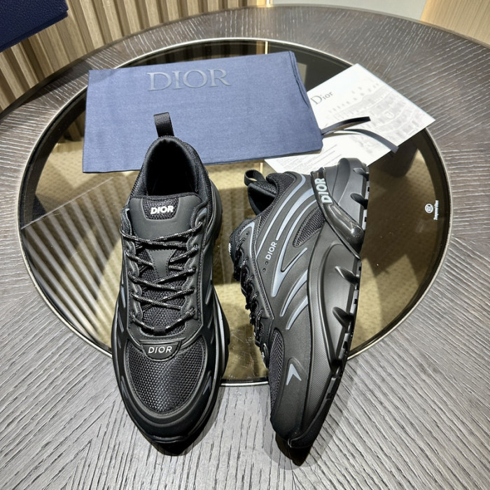 DIOR B44 SNEAKERS-09
