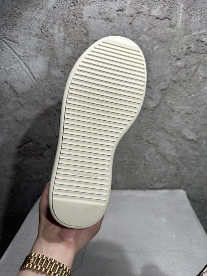 Rick Owen R000041