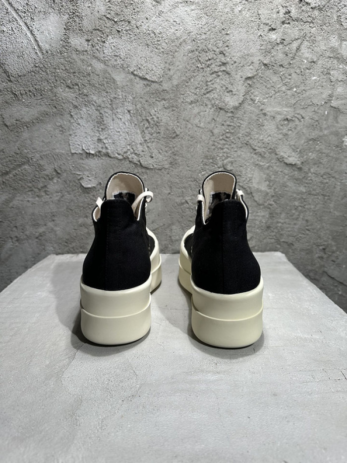 Rick Owen R000041