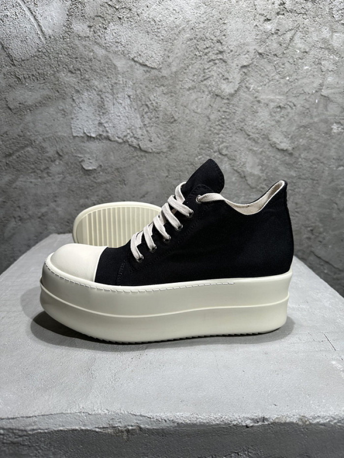 Rick Owen R000041