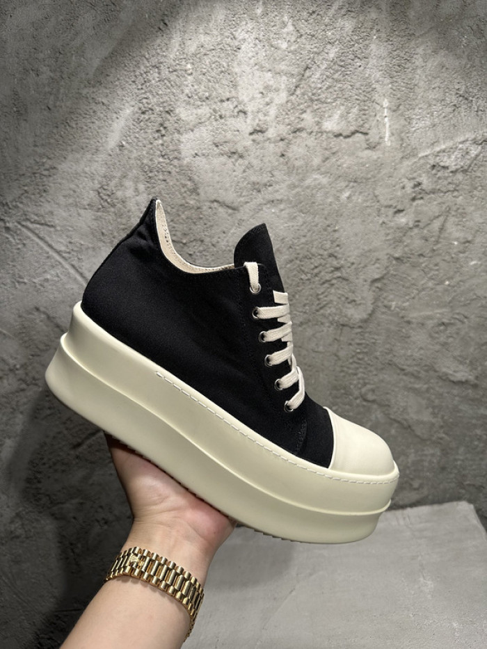 Rick Owen R000041