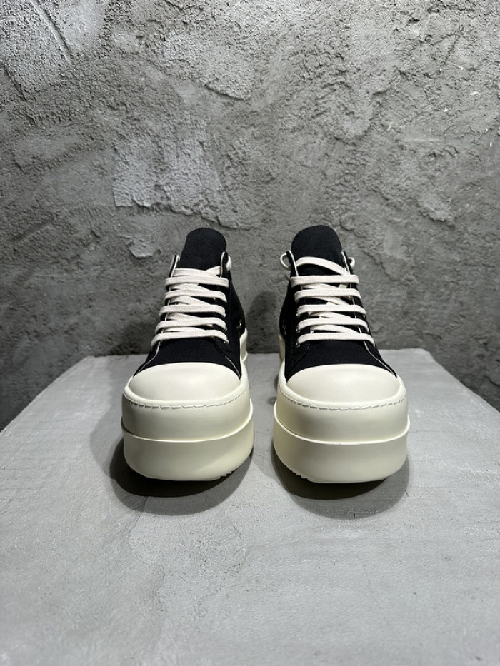 Rick Owen R000041