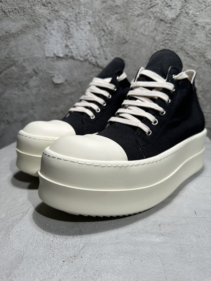 Rick Owen R000041
