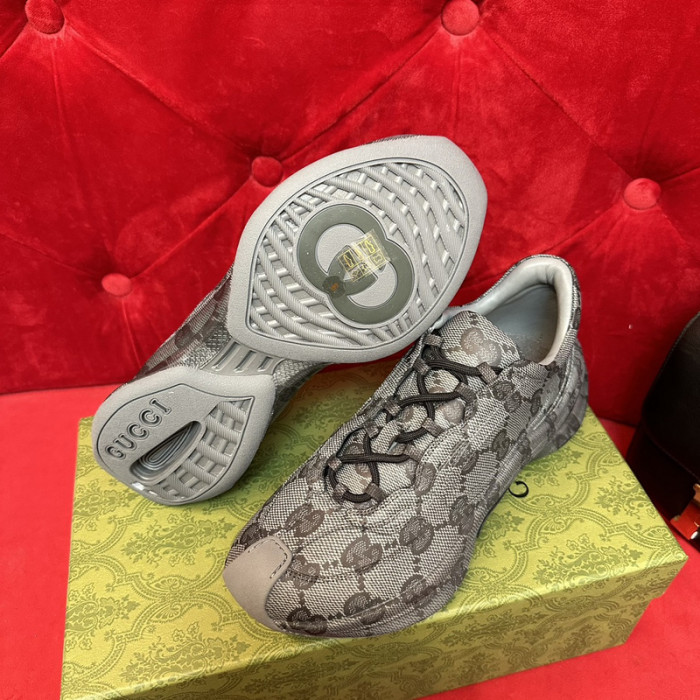 GUCCI SNEAKER 89