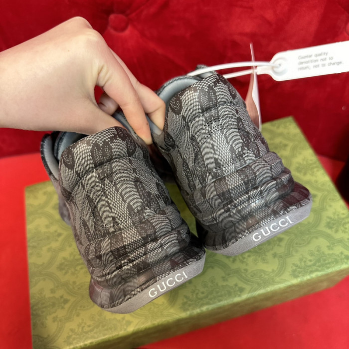 GUCCI SNEAKER 89