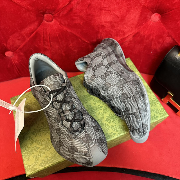 GUCCI SNEAKER 89