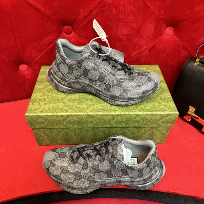 GUCCI SNEAKER 89