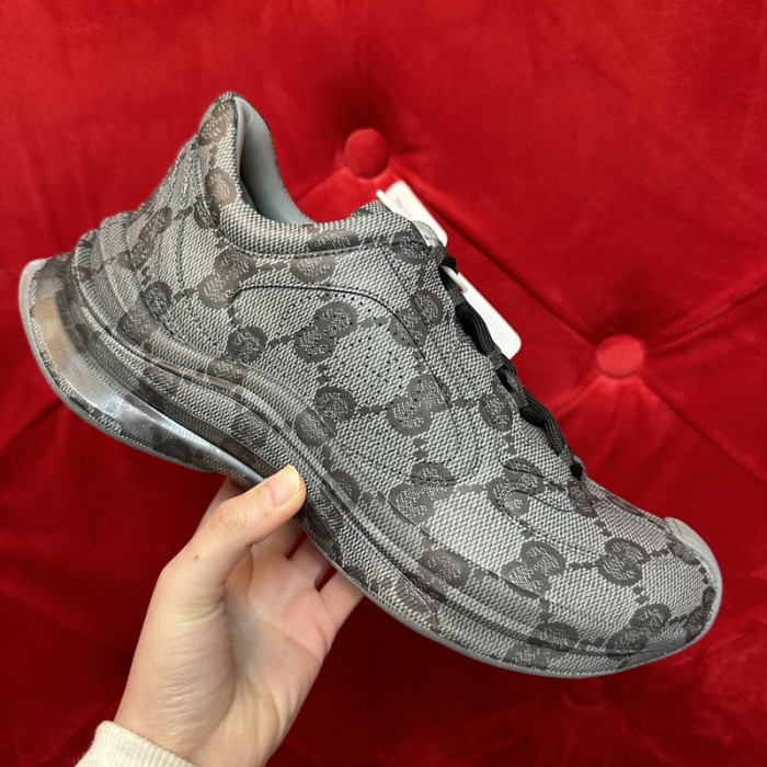 GUCCI SNEAKER 89