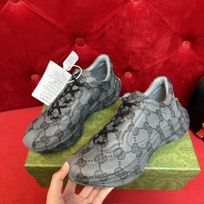 GUCCI SNEAKER 89