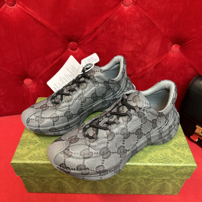 GUCCI SNEAKER 89