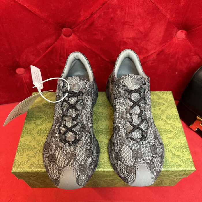 GUCCI SNEAKER 89