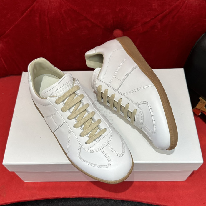 Maison Margiela-12