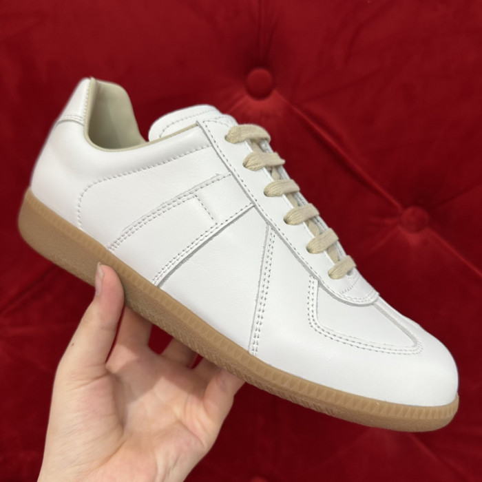 Maison Margiela-12