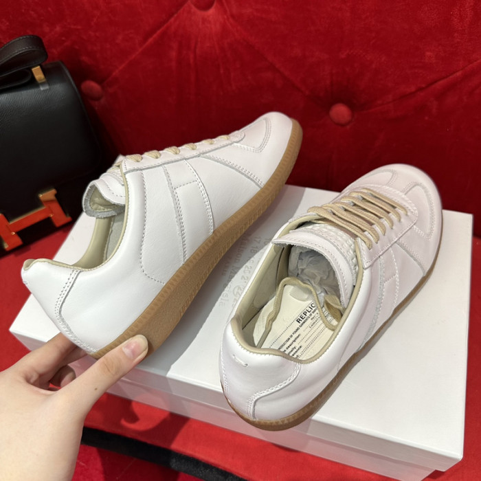 Maison Margiela-12
