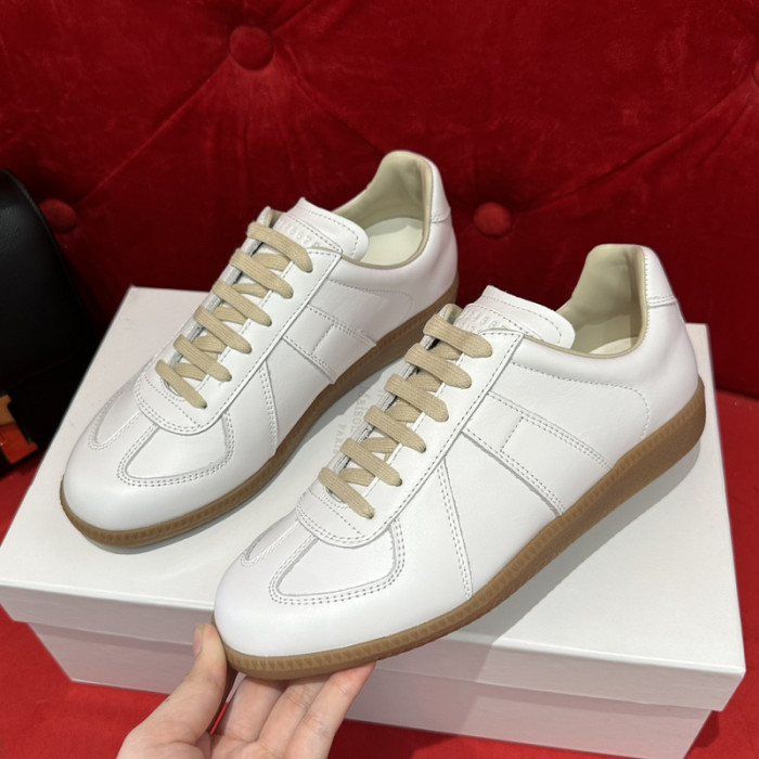 Maison Margiela-12
