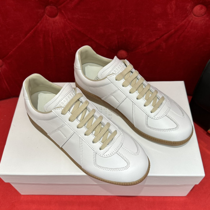 Maison Margiela-12