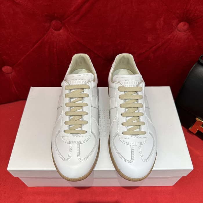 Maison Margiela-12