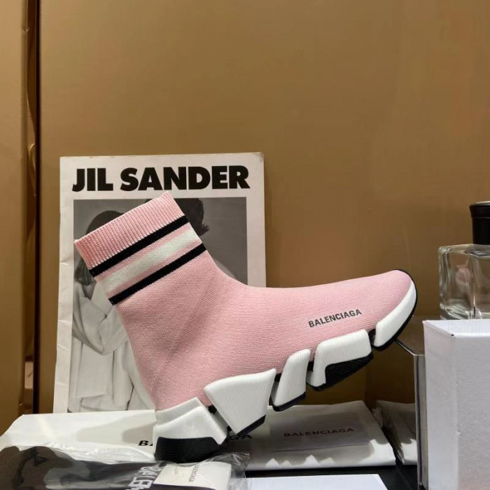 SPEED TRAINER SNEAKERS 1000047