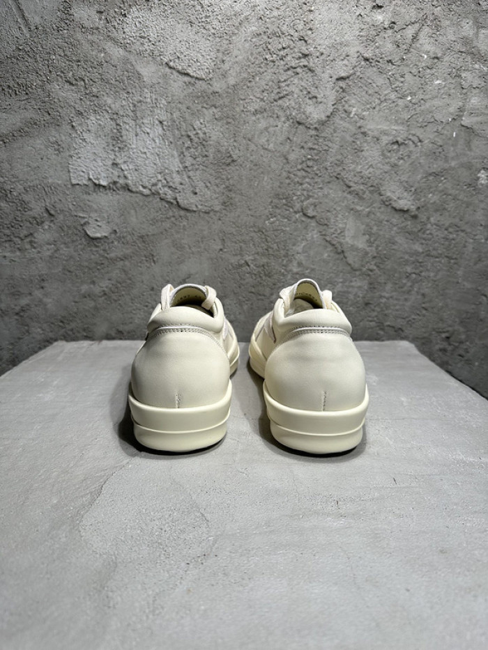 Rick Owen R000036