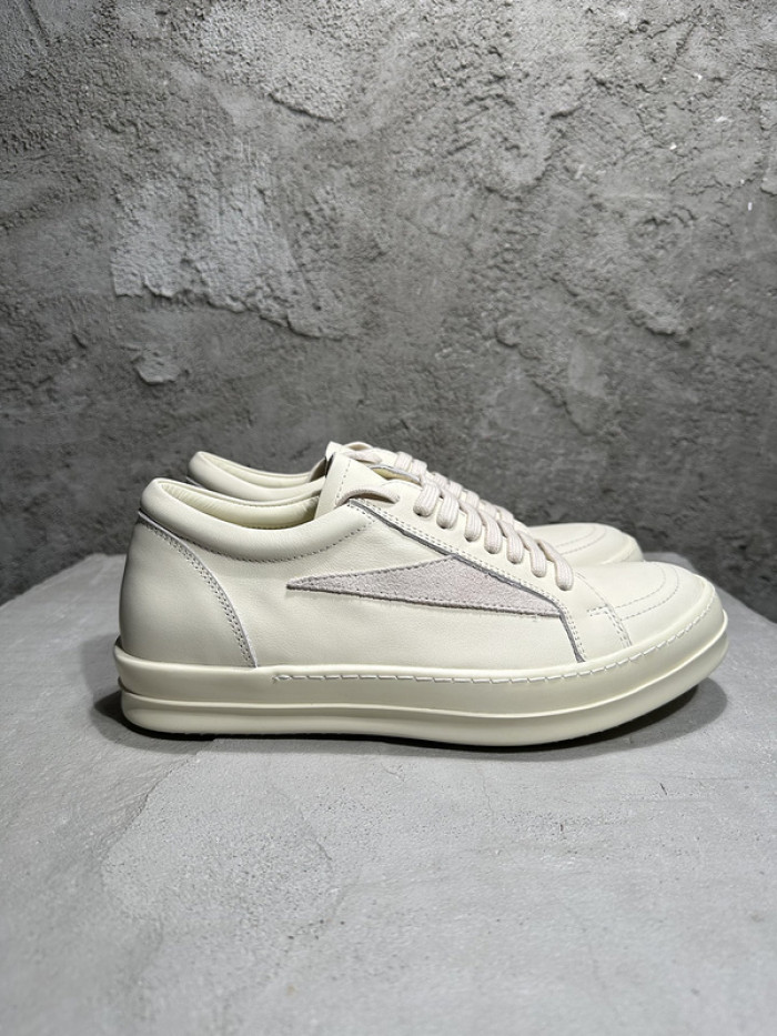 Rick Owen R000036