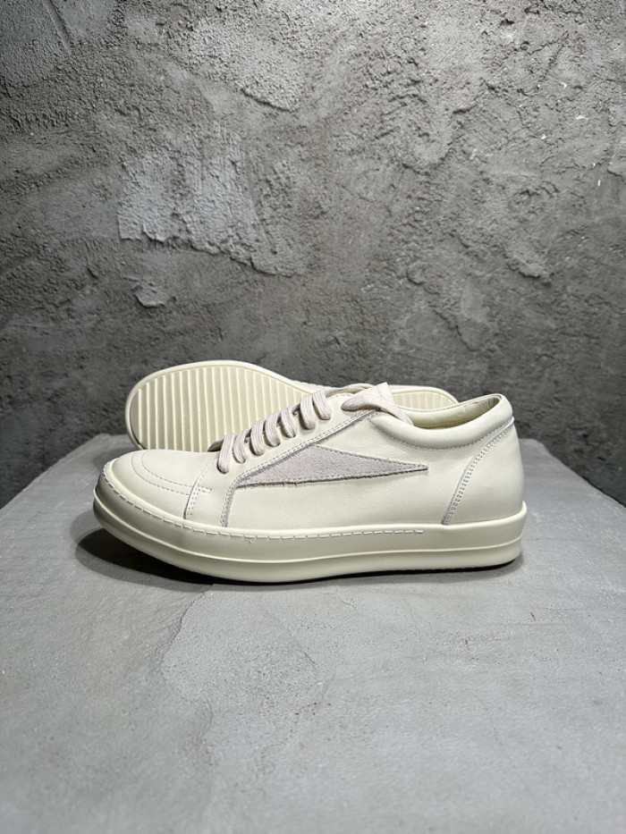 Rick Owen R000036