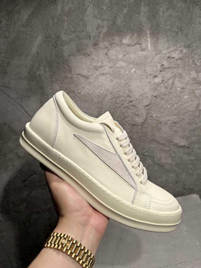 Rick Owen R000036