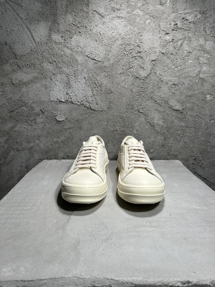 Rick Owen R000036