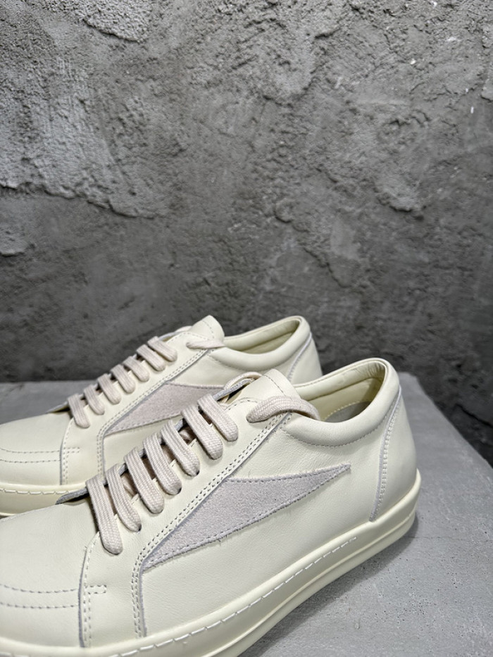 Rick Owen R000036