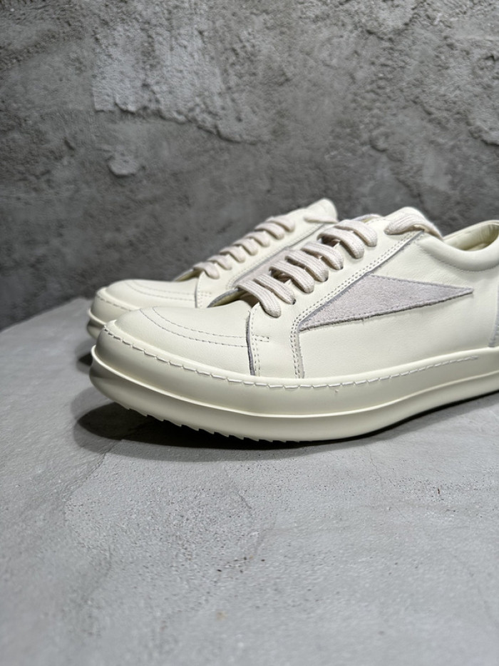 Rick Owen R000036
