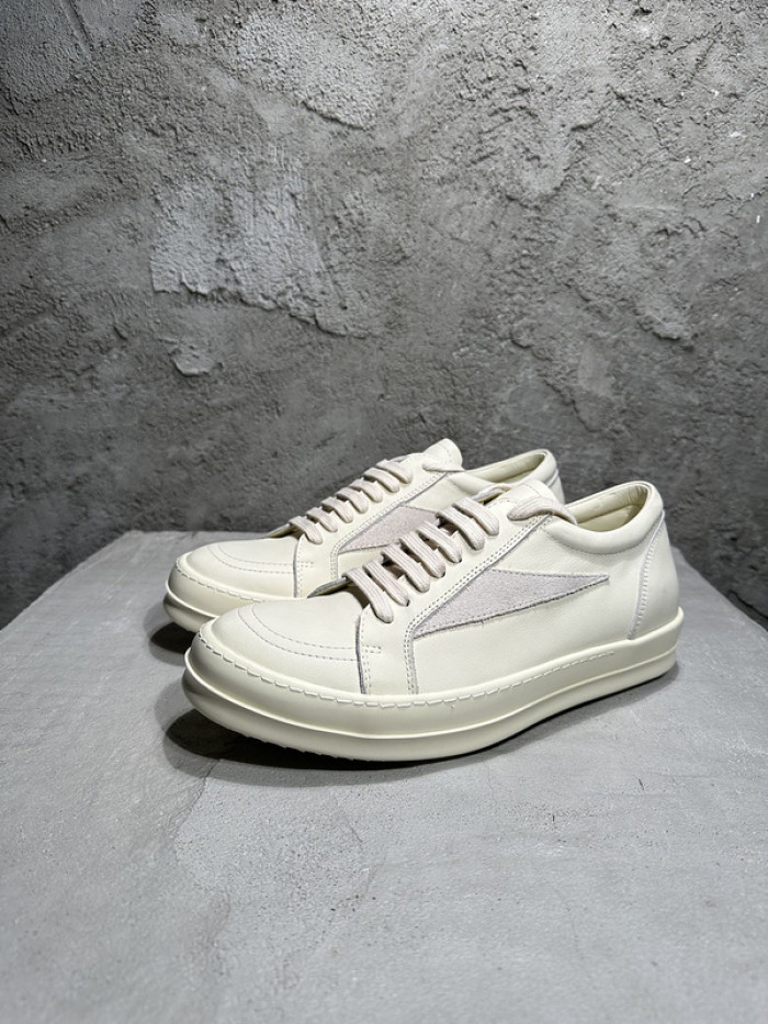 Rick Owen R000036