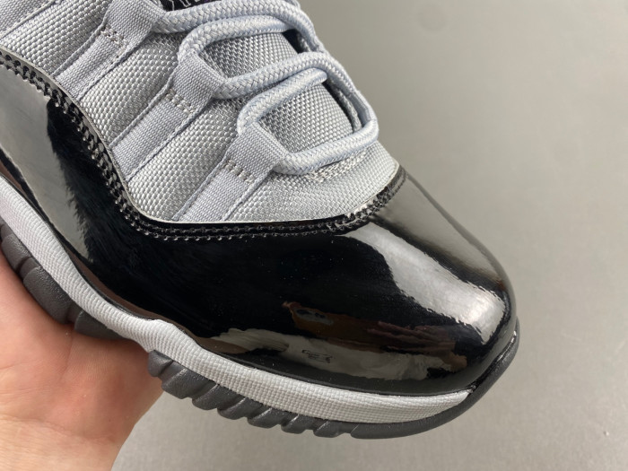 Air Jordan 11 -CT8012-6005
