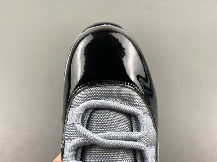 Air Jordan 11 -CT8012-6005
