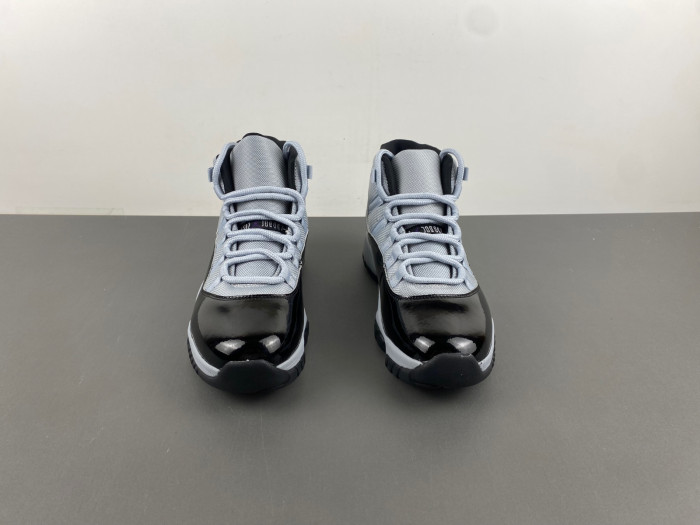 Air Jordan 11 -CT8012-6005